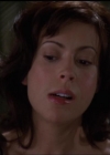 Charmed-Online-dot-net_5x08AWitchInTime1715.jpg