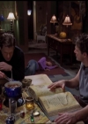 Charmed-Online-dot-net_5x08AWitchInTime1763.jpg