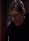 Charmed-Online-dot-net_5x08AWitchInTime1766.jpg