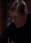 Charmed-Online-dot-net_5x08AWitchInTime1767.jpg