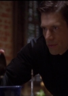 Charmed-Online-dot-net_5x08AWitchInTime1771.jpg