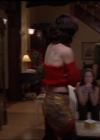 Charmed-Online-dot-net_5x08AWitchInTime1792.jpg