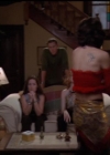 Charmed-Online-dot-net_5x08AWitchInTime1794.jpg