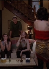 Charmed-Online-dot-net_5x08AWitchInTime1795.jpg