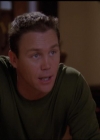 Charmed-Online-dot-net_5x08AWitchInTime1802.jpg