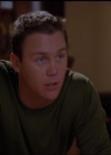 Charmed-Online-dot-net_5x08AWitchInTime1803.jpg