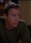 Charmed-Online-dot-net_5x08AWitchInTime1804.jpg