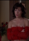 Charmed-Online-dot-net_5x08AWitchInTime1809.jpg