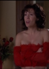 Charmed-Online-dot-net_5x08AWitchInTime1815.jpg