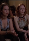 Charmed-Online-dot-net_5x08AWitchInTime1820.jpg