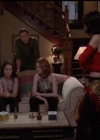 Charmed-Online-dot-net_5x08AWitchInTime1822.jpg