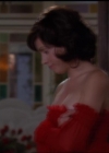 Charmed-Online-dot-net_5x08AWitchInTime1827.jpg