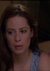 Charmed-Online-dot-net_5x08AWitchInTime1832.jpg