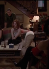 Charmed-Online-dot-net_5x08AWitchInTime1838.jpg