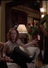 Charmed-Online-dot-net_5x08AWitchInTime1884.jpg