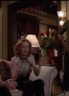 Charmed-Online-dot-net_5x08AWitchInTime1885.jpg