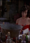 Charmed-Online-dot-net_5x08AWitchInTime1898.jpg