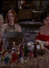 Charmed-Online-dot-net_5x08AWitchInTime1902.jpg