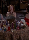 Charmed-Online-dot-net_5x08AWitchInTime1904.jpg