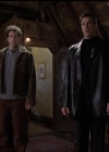 Charmed-Online-dot-net_5x08AWitchInTime1906.jpg