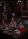 Charmed-Online-dot-net_5x08AWitchInTime1907.jpg