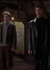 Charmed-Online-dot-net_5x08AWitchInTime1909.jpg