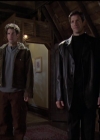 Charmed-Online-dot-net_5x08AWitchInTime1912.jpg