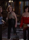 Charmed-Online-dot-net_5x08AWitchInTime1913.jpg