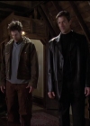 Charmed-Online-dot-net_5x08AWitchInTime1914.jpg