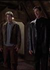 Charmed-Online-dot-net_5x08AWitchInTime1915.jpg