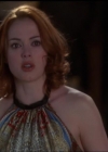 Charmed-Online-dot-net_5x08AWitchInTime1916.jpg