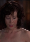 Charmed-Online-dot-net_5x08AWitchInTime1917.jpg