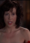 Charmed-Online-dot-net_5x08AWitchInTime1920.jpg