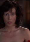 Charmed-Online-dot-net_5x08AWitchInTime1922.jpg