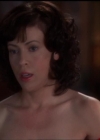 Charmed-Online-dot-net_5x08AWitchInTime1923.jpg