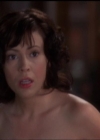 Charmed-Online-dot-net_5x08AWitchInTime1940.jpg