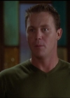 Charmed-Online-dot-net_5x08AWitchInTime1946.jpg