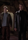 Charmed-Online-dot-net_5x08AWitchInTime1950.jpg