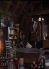 Charmed-Online-dot-net_5x08AWitchInTime1952.jpg