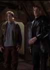 Charmed-Online-dot-net_5x08AWitchInTime1953.jpg