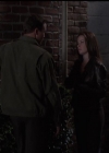 Charmed-Online-dot-net_5x08AWitchInTime2062.jpg