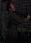 Charmed-Online-dot-net_5x08AWitchInTime2065.jpg