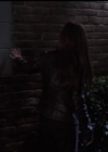 Charmed-Online-dot-net_5x08AWitchInTime2066.jpg