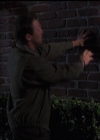 Charmed-Online-dot-net_5x08AWitchInTime2068.jpg