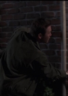 Charmed-Online-dot-net_5x08AWitchInTime2069.jpg