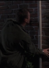Charmed-Online-dot-net_5x08AWitchInTime2072.jpg