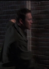 Charmed-Online-dot-net_5x08AWitchInTime2073.jpg