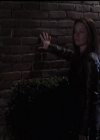 Charmed-Online-dot-net_5x08AWitchInTime2074.jpg