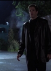 Charmed-Online-dot-net_5x08AWitchInTime2076.jpg
