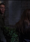 Charmed-Online-dot-net_5x08AWitchInTime2077.jpg